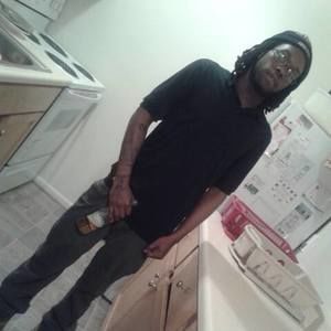 Meet your Posher, Clinton